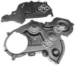 JEUX DE CACHE COUR/DIST C1-C2-P107-P207-P307  1.4 HDI  1/SACH
