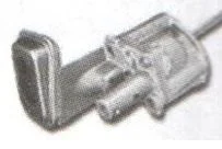 POMP.HUILE FIAT UNO  1,3  DIESEL  AM