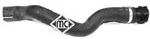DURITE PIPE EAU KANGO 1.9 D 1/SACH
