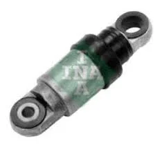 TEND  C/S BMW 3 (E36)  5 (E39)  525 TD,TDS