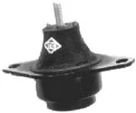 SUP MOTEUR D  RENAULT 19  1,9D -TD = 2200=RE-EM003 1/SACH