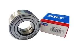 Roulement avant SKF