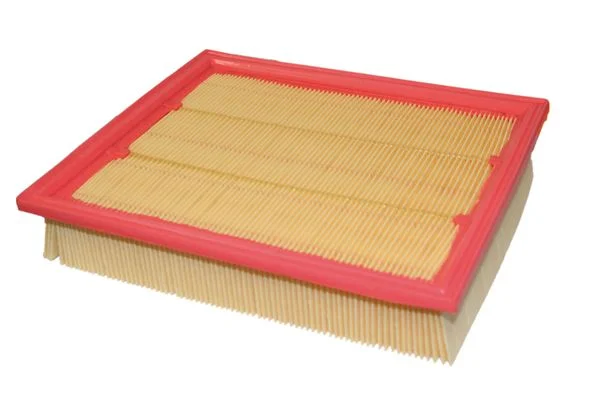 Filtre à air ASZ