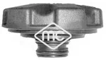 BOUCHON VASE D'EAU BMW 1.4 BAR 4/SACH