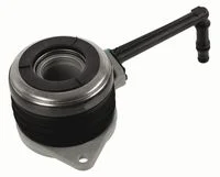 محمل القابض SACHS