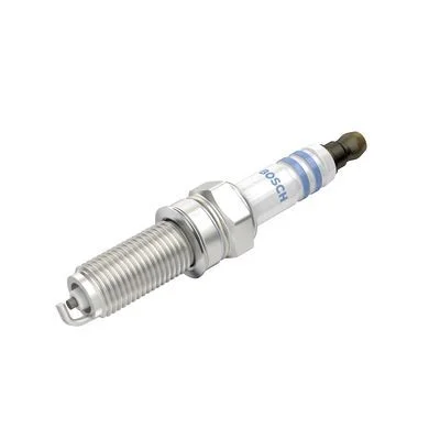 BOUGI ALLU HYNDAI ACCENT IV 1.4/ i10 2011-2017/PICANTO 2011+ 10/SACH