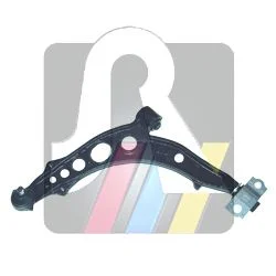 TRIANGLE AV GAUCHE FIAT PUNTO 99=TEK-F-456
