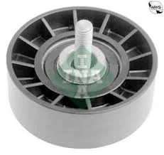 Galet tendeur Schaeffler INA