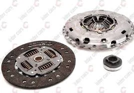 طقم القابض Schaeffler LuK
