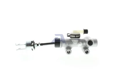 3142037142= EMETTEUR D'EMB TOYOTA DYNA 400 Camion=ASH-95-02-2020