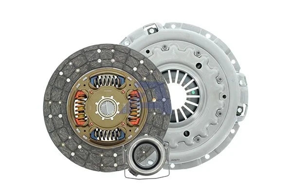طقم القابض AISIN