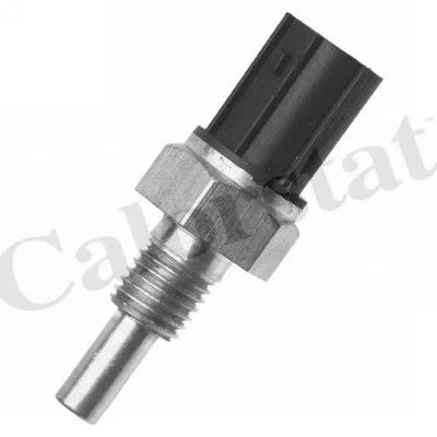 MANO DE TEMPERATURE (2FICHES) HONDAACCORD VII-CIVIC VIIII-CRV III ESS