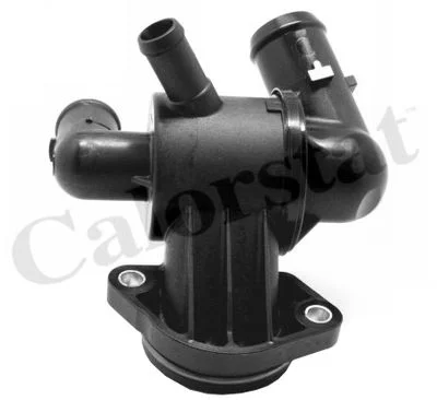 Thermostat NANFENG