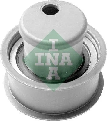 Galet tendeur Schaeffler INA