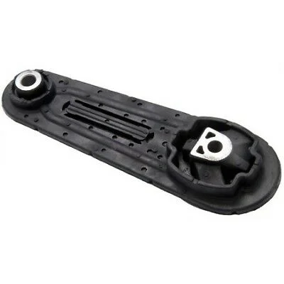 SUP MOT DACIA LOGAN  RENAU MEGANE II  1,4/1,6=RE-EM064=MC4632 1/SACH