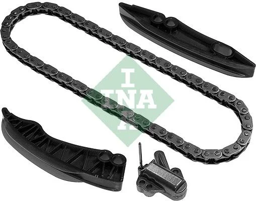 Kit de distribution Schaeffler INA