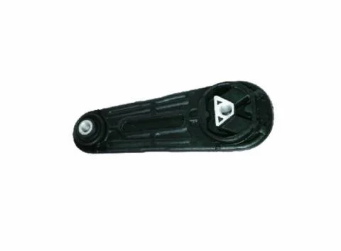 SUP MOTEUR  RENAULT MEGANE II  1,4/1,6=MC4632 1/SACH