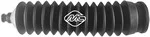 SOUFFLET DE DIRECTION ASSISTER FORD ESCORT,SIENA,ORION 1/SACH