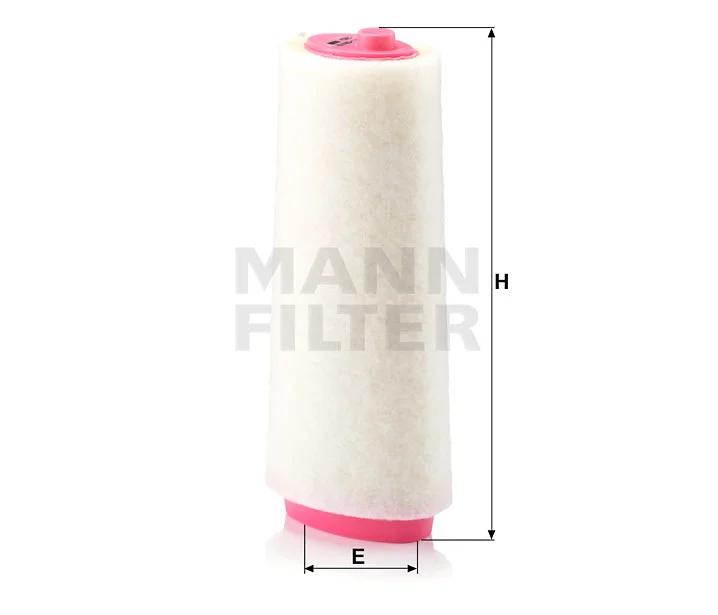 Filtre à air BOSCH