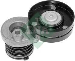 Galet tendeur Schaeffler INA