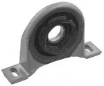 SUPPORT CARDAN  MERCEDES VITO D30 1/SACH