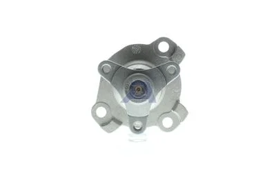 Pompe à eau AISIN