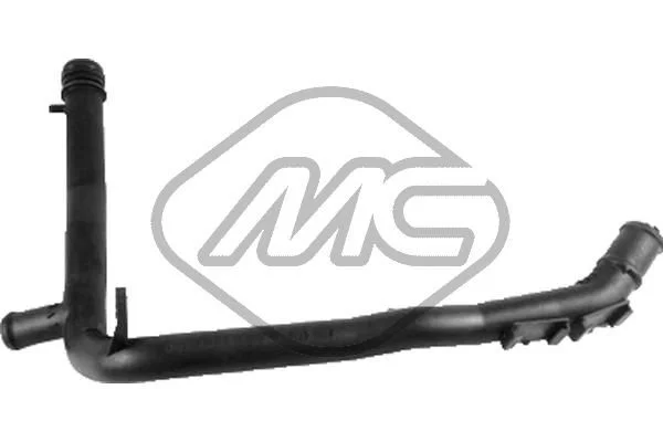 DURITE REFRIGERANT AUDI A3-VW CADDY IV 2.0 TDI -- 2015-2020
