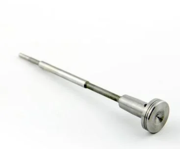 JEU DE SOUPAPE POUR INJECTEUR RVI -VOLVO-DEUTZ