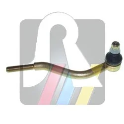 CHAPE PEUGEOT 405 DROITE = TEK-P-401 = PE-ES-5722