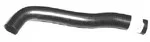 DURITE POMPE/THERMOSTAT GOLF  XX 23478/A  XX 1/SACH