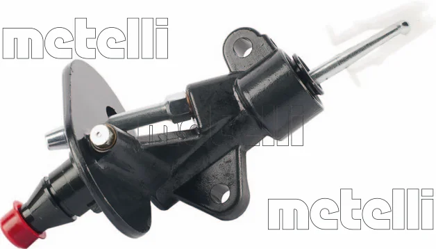 EMETT. D' EMB C.NEMO-F.PUNTO(199)-EVO-O.CORSA-PGT-BIPPER-A.ROM 2010++