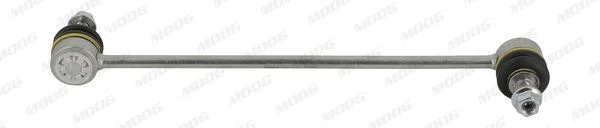 BIELETTE AXIEL FORD MONDEO,VOLVO T.T 2.2 TDCI=TEK-FO-470