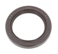 A/H BASLRDX7        36X50X7mm   20015457B
