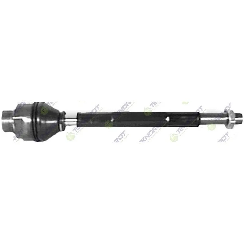BILLETTE DE DIRECTION Av/ Interieur Isuzu Pick Up Trooper 1983-1991