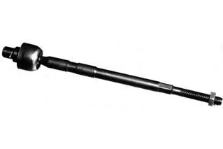 BIELETTE AXIAL KIA PICANTO 2004->=92-08837=TEK-KI-403