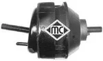 SUP MOTEUR FORD TRANSITE HYDROLIQUE 86-99 1/SACH