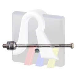 BIELLETE OPEL ASTRA 00-05 DIRECTION HYDRAULIC=TEK-FO-453