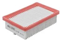 Filtre à air AUTOSHIELD