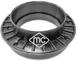 Roulement Metalcaucho
