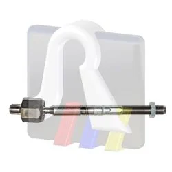 BIELETTE DE DIREC  LAND ROVER RANGE ROVER III remplacé par 92-01674