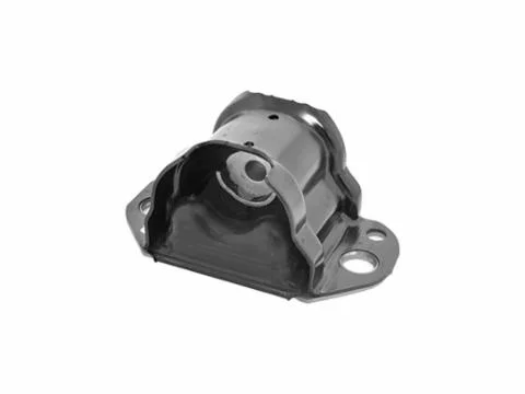 SUP MOTEUR RENAULT MEGANE SCENIC=MC4092 1/SACH