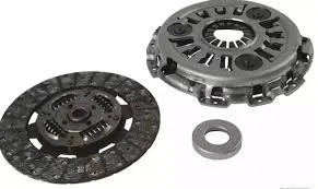 Kit d'embrayage AISIN