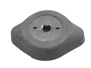 SUPPORT DE BOITE VITESSES VW PASSAT 1,9 TDI - A4