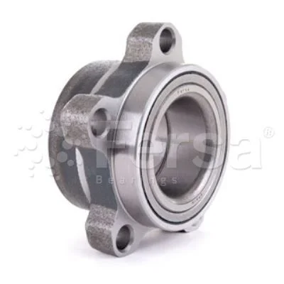 MOYEU  AR FIAT PUNTO-TIPO  30x117x61,7