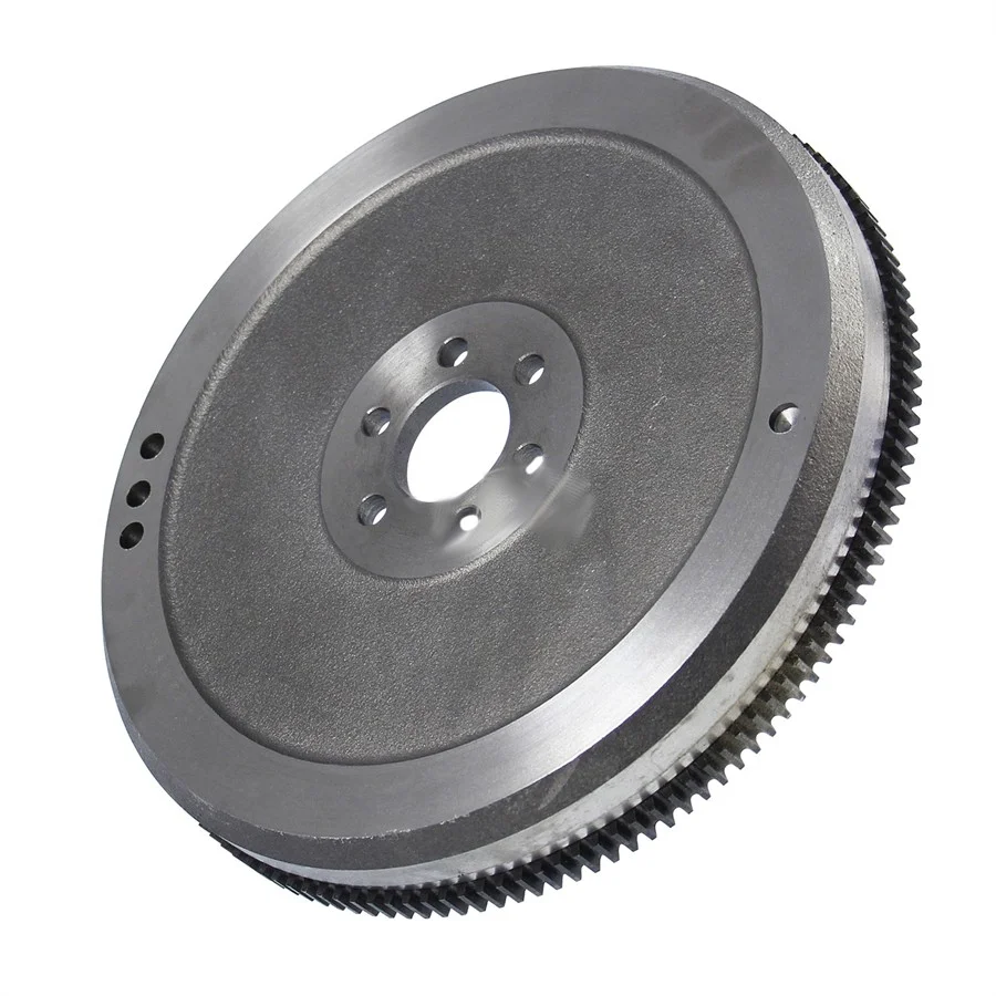 Volant moteur VALEO