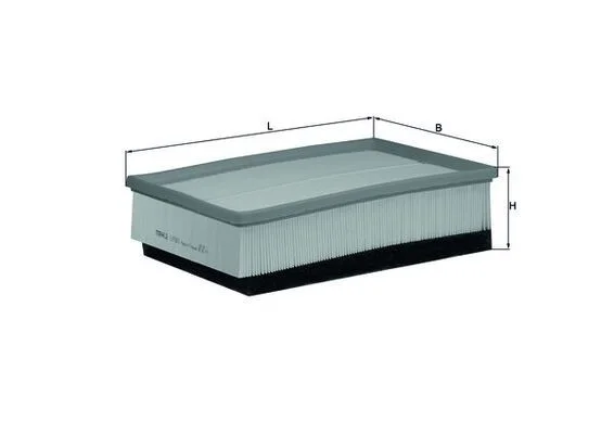 F. A AIR RLT MASTER III 2.3 DCI -2011-=P524A=ASH-20-01-161=A-AS524