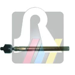 BIELLETTE AXIAL P607