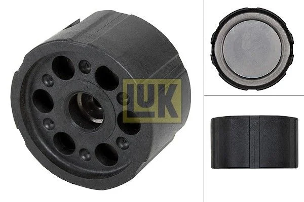 BUT EMB VW GOLF IV 1,9 SDI - SEAT = CRB0078=VKC2195