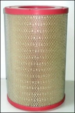 Filtre à air MISFAT
