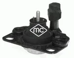 SUP MOTEUR RENAULT CLIO=RE-EM019 1/SACH